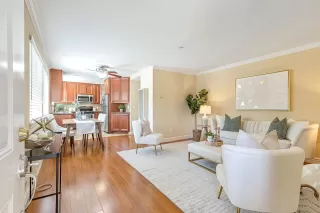 Photo #4: ML81939253 Listing 