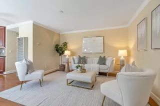 Photo #5: ML81939253 Listing 