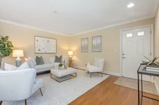 Photo #6: ML81939253 Listing 