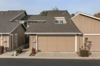 Photo #2: ML81939269 Listing 