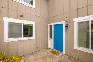 Photo #3: ML81939269 Listing 