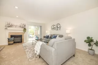 Photo #4: ML81939269 Listing 