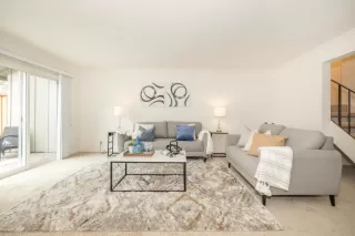 Photo #5: ML81939269 Listing 