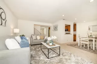 Photo #6: ML81939269 Listing 