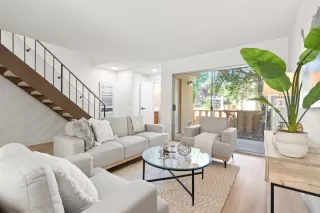 Photo #1: ML81939293 Listing 