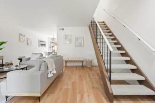 Photo #2: ML81939293 Listing 