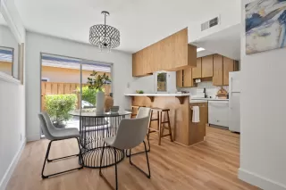 Photo #3: ML81939293 Listing 