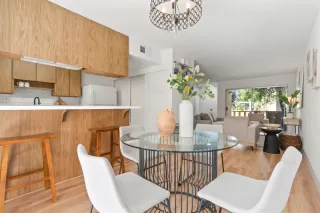 Photo #4: ML81939293 Listing 