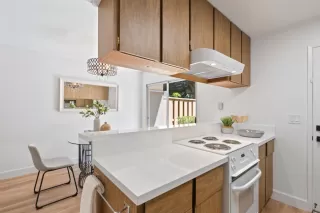 Photo #5: ML81939293 Listing 