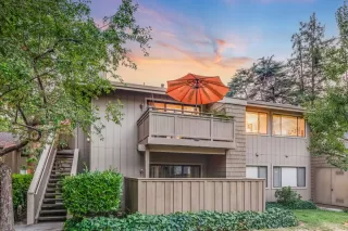 Photo #2: ML81939335 Listing 