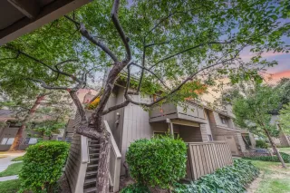 Photo #3: ML81939335 Listing 