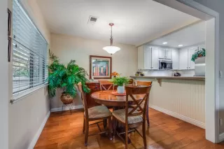 Photo #5: ML81939335 Listing 