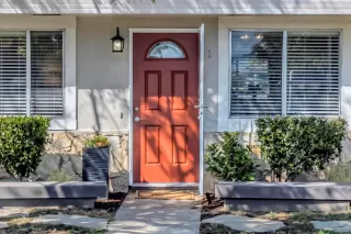 Photo #1: ML81939352 Listing 