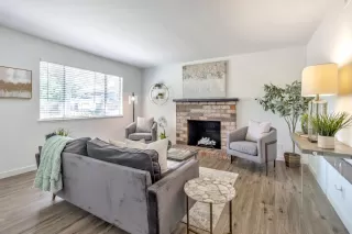 Photo #2: ML81939352 Listing 