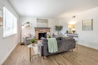 Photo #3: ML81939352 Listing 