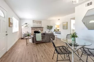 Photo #4: ML81939352 Listing 