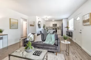 Photo #5: ML81939352 Listing 