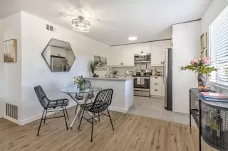 Photo #6: ML81939352 Listing 