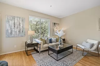 Photo #2: ML81939369 Listing 