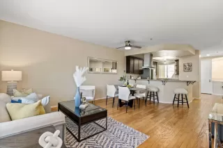 Photo #3: ML81939369 Listing 