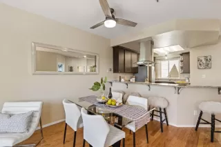 Photo #4: ML81939369 Listing 