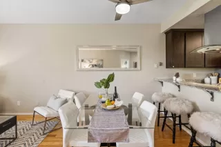 Photo #5: ML81939369 Listing 