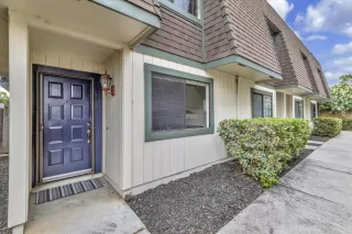 Photo #2: ML81939394 Listing 