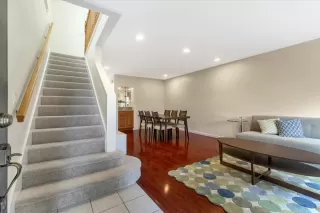 Photo #3: ML81939394 Listing 