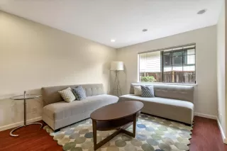 Photo #4: ML81939394 Listing 