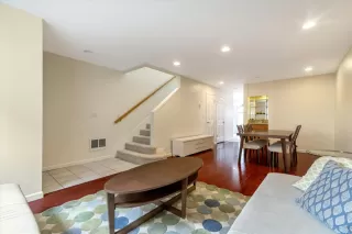 Photo #5: ML81939394 Listing 