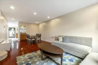 Photo #6: ML81939394 Listing 