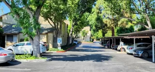 Photo #2: ML81939401 Listing 