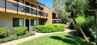 Photo #3: ML81939401 Listing 