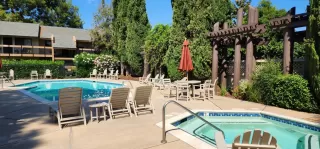 Photo #5: ML81939401 Listing 