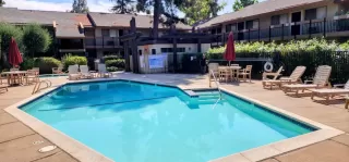 Photo #6: ML81939401 Listing 