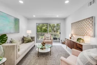 Photo #1: ML81939444 Listing 