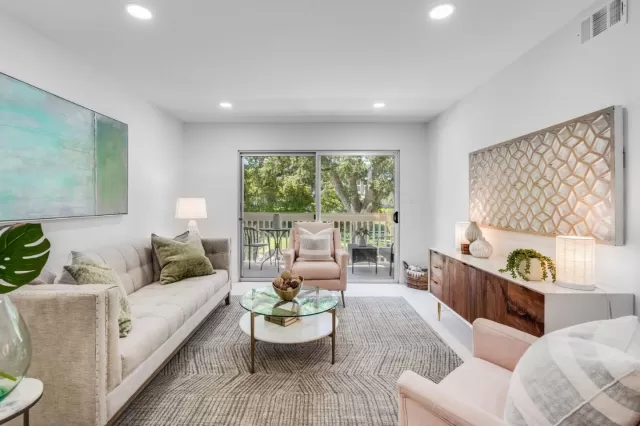 MLS: ML81939444 Condo For Sale