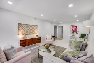 Photo #2: ML81939444 Listing 