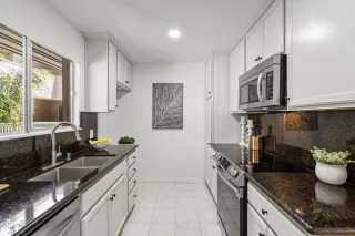 Photo #4: ML81939444 Listing 