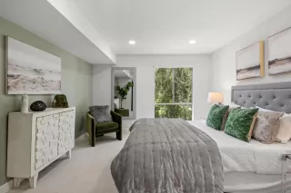 Photo #5: ML81939444 Listing 