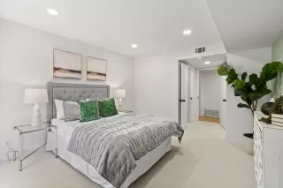 Photo #6: ML81939444 Listing 