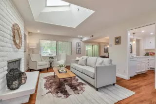 Photo #2: ML81939461 Listing 