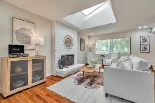 Photo #3: ML81939461 Listing 