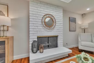 Photo #4: ML81939461 Listing 