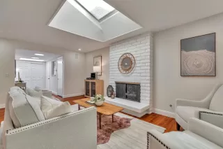 Photo #5: ML81939461 Listing 