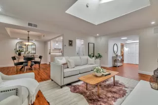 Photo #6: ML81939461 Listing 