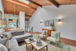 Photo #1: ML81939466 Listing 