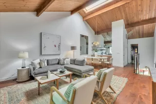 Photo #2: ML81939466 Listing 