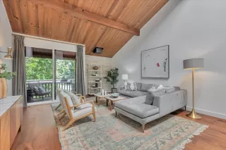 Photo #3: ML81939466 Listing 