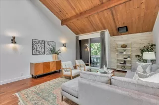 Photo #4: ML81939466 Listing 